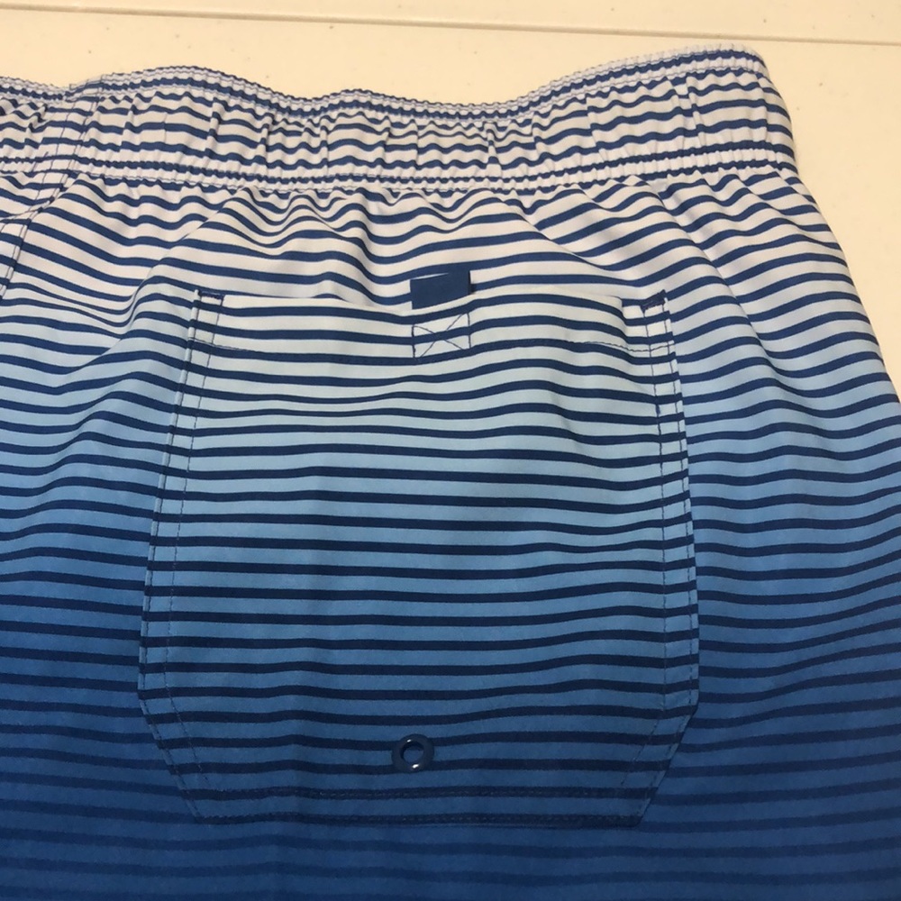 Men’s George Swim Trunks Extra Large, 40-42 - Picture 9 of 11
